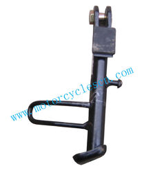 China Motorcycle motorbile Motocross Scooter  Side Stand--JR100 supplier