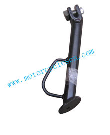 China Motorcycle motorbile Motocross Scooter  Side Stand--RS100 supplier