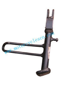 China Motorcycle motorbile Motocross Scooter  Side Stand--XIANGYING supplier