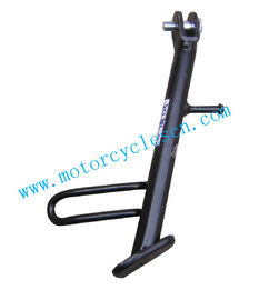 China Motorcycle motorbile Motocross Scooter  Side Stand--XINQING 125 supplier