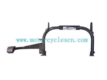 China Motorcycle motorbile Motocross Scooter  Main Side --New Titans supplier