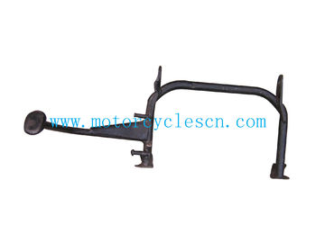 China Motorcycle motorbile Motocross Scooter  Main Side--DIO supplier