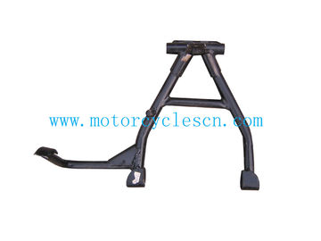 China Motorcycle motorbile Motocross Scooter  Main Side--DY supplier