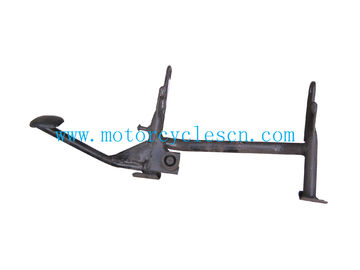 China Motorcycle motorbile Motocross Scooter  Main Side--JOG100 supplier