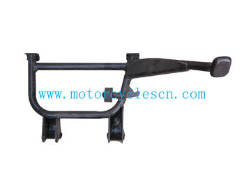 China Motorcycle motorbile Motocross Scooter  Main Side--JR100 supplier