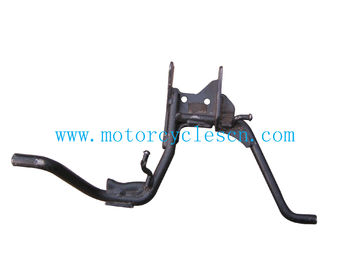 China Motorcycle motorbile Motocross Scooter Main Side--TOM supplier