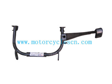China Motorcycle motorbile Motocross Scooter  Main Side--The emperor supplier