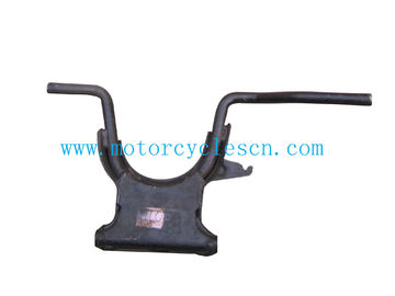 China Motorcycle motorbile Motocross Scooter  Main Side--Gallop supplier