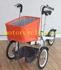 China baby stroller bike supplier