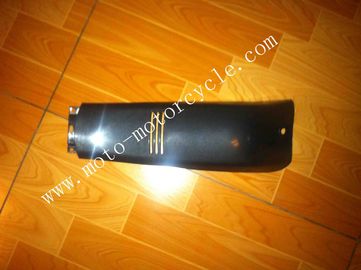 China Honda WAVE 125 Motorcycle CENTER SHIELD supplier