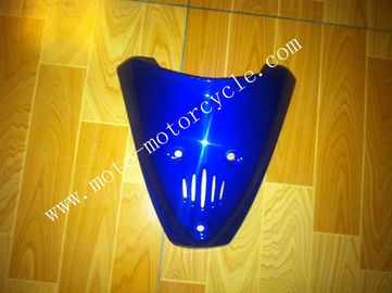China Honda WAVE 125 Motorcycle COVER, FRAME HEAD supplier