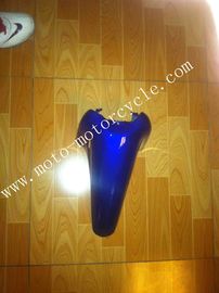 China Honda WAVE 125 Motorcycle FRONT FENDER supplier