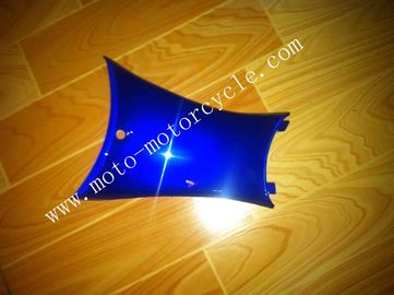 China Honda WAVE 125 Motorcycle MIDDLE FR.GUARD PLATE supplier