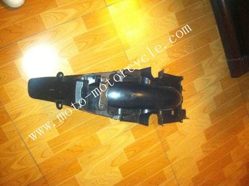 China Honda WAVE 125 Motorcycle RR. REAR FEMDER supplier