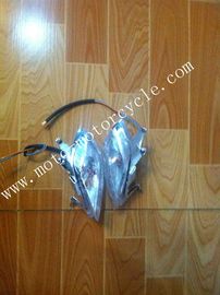 China Honda WAVE 125 Motorcycle TURNING SIGNAL  LAMP supplier