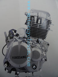 China 162FMK CG175 200 250 Single cylinder 4 stroke Air cool Three Wheels Motorcycles Engines supplier