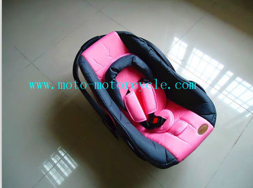China Baby stroller bike Baby seat Baby Beds PU PVC supplier