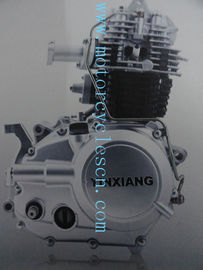 China 153FMG BAJAJ100 Single cylinder Air cool 4 Sftkoe vertical Motorcycle BAJAJ 100 Engines supplier