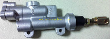 China GXT200 Motocross / Motorcycle Spare Parts Master Cylinder Assy For Small Vehicles supplier