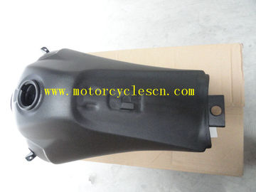 China GXT200 QM200GY Motorcycle Parts GXT200 MOTOCROSS Ornamental cover,FUEL TANK Iron supplier