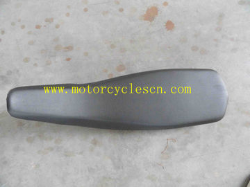 China OEM Motorcycle parts GXT200 Motocross GXT200 SEAT supplier