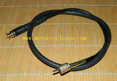 China OEM Motorcycle parts GXT200 Motocross GXT200 Flexible cable odometer supplier