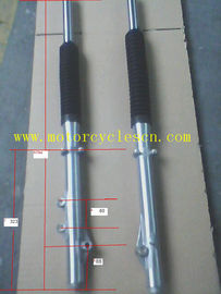 China Motocross GXT200 FRONT SHOCK ABSORBER (DISC BRAKE) OEM Motorcycle parts GXT200 supplier