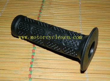 China Motocross GXT200 Handle Grip R L OEM Motorcycle parts QM200GY supplier