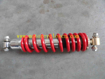 China GXT200 I /II Dynasty  Motorcycle Spare Parts QM200GY REAR SHOCK ABSORBER supplier