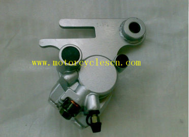 China GXT200 II /III Dynasty CALIPER ASSY Motorcycle Spare Parts GXT200 QM200GY CALIPER ASSY supplier