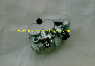 China GXT200 II /III Dynasty CALIPER ASSY Motorcycle Spare Parts GXT200 QM200GY CALIPER ASSY supplier