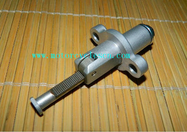 China Motocross GS200 Engine Adjuster Assy Tensioner Motorcycle  Engine Parts supplier