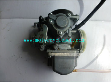 China GXT200 Motocross GS200 Engine Carburetor Assy Parts Of Motorcycle Engine supplier