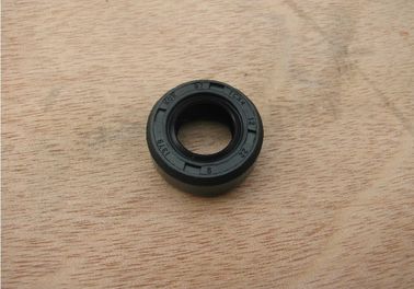 China Motorcycle Engine Parts QM200GY , GXT200 Motocross GS200 Engine Oil Seal 12*22*9 supplier