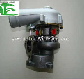 China Automobile Spare Parts , 1.8L Turbocharger 5304-988-0022 For Audi TT / TTS supplier