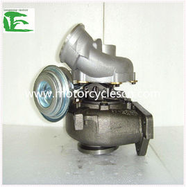 China Automobile Spare Parts 00-04 benz commercial vehicles GT2256V turbine 709838-0005 supplier