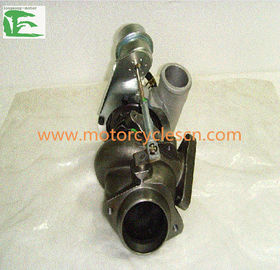 China Automobile Spare Parts 1997Mercedes - benz commercial vehicles GT2538C turbine 4542075001S supplier