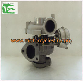 China Automobile Spare Parts 99-06Mercedes-benz trucks GT1852V turbine 709836-0004 supplier