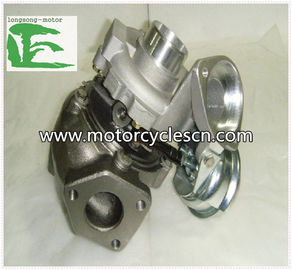 China Automobile Spare Parts BMW X5 GT2056V turbine 700935-0003 BMW 1 BMW 3 series supplier