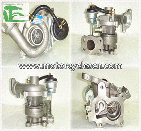 China Automobile Spare Parts Ford，Citroen，Mazda KP35 turbine 5435988-0009 supplier