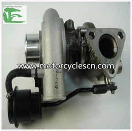 China Automobile Spare Parts Ford  01-05 Hyundai  STAREX，Kia TD025M-09T-3.3 turbine 49173-02401 supplier