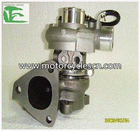 China Automobile Spare Parts Ford  HYUNDAI ，KIA  TD025M-06T-2.8 turbine 49173-02610 supplier