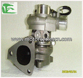 China Automobile Spare Parts Ford  HYUNDAI ，KIA  TD025M-06T-2.8 turbine 49173-02610 supplier