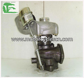 China Automobile Spare Parts 2002 - Hyundai ，Kia Sonata  GT1752S turbine 733952-0001 supplier