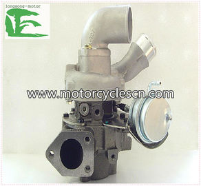 China Automobile Spare Parts 2007 HYUNDAI  STAREX CRDI BV43 Turbine 5303988-0127 supplier