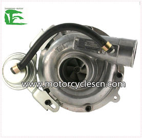 China Automobile Spare Parts Isuzu turbine RHF4H 64006P12NHBRL362CCZ supplier