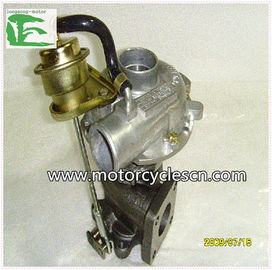 China Automobile Spare Parts ISUZU Various  RHF4H Turbo VB420076 VIDZ supplier