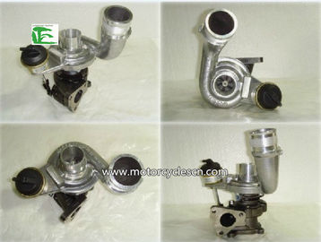 China Automobile Spare Parts  Mitsubishi, nissan, ,  turbocharging 708639-0010 supplier