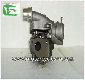 China Automobile Spare Parts 01-10Nissan， BV39 turbine 54399980070 supplier