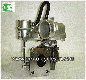 China Automobile Spare Parts   GT1544S turbine 700830-0001 supplier
